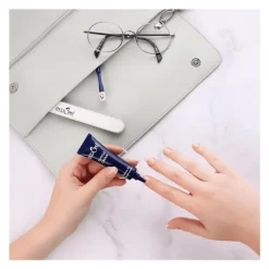 Online Herôme Herome Cuticle Cream 15 ML