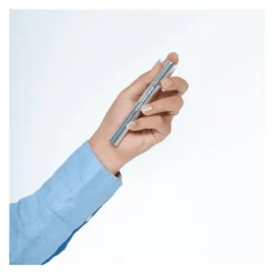 New Herôme Herome Cuticle Night Repair Wonderpen