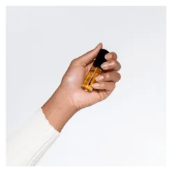 Best Herôme Herome Exit Damaged Nails Nagelolie 7 ML