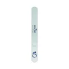 Outlet Herôme Herome Glass Nail File Large