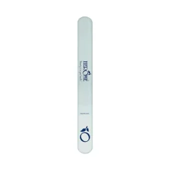 Outlet Herôme Herome Glass Nail File Large