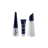 Best Herôme Herome Nail Essentials Set Zwakke en Splijtende Nagels