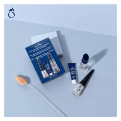 Best Herôme Herome Nail Essentials Set Zwakke en Splijtende Nagels