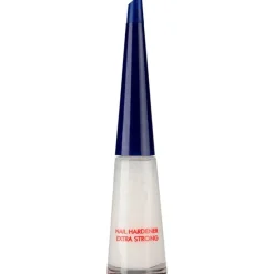 Clearance Herôme Herome Nail Hardener Extra Strong 10 ML