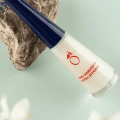 Clearance Herôme Herome Nail Hardener Extra Strong 10 ML