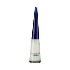 Outlet Herôme Herome Nail Hardener Strong 10 ML