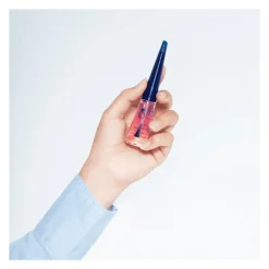 Hot Herôme Herome Natural Nail Whitener Pink Glow 10 ML