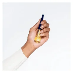 Outlet Herôme Herome Nourishing Nail Oil 10 ML