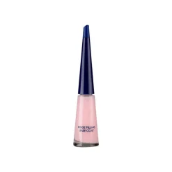 Discount Herôme Herome Ridge Filling Base Coat 10 ML