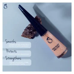 Discount Herôme Herome Ridge Filling Base Coat 10 ML