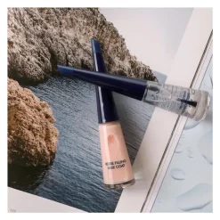 Discount Herôme Herome Ridge Filling Base Coat 10 ML