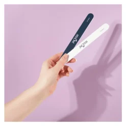 Discount Herôme Herome Super Shine Nagelvijl