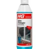 Sale HG Glasreiniger Concentraat 500 ML