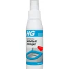 New HG Hygiënische Toiletbrilreiniger 90 ML