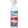 HG Kalkweg Schuimspray 3x Sterker 500 ML