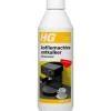 Sale HG Koffiemachine Ontkalker 500 ML