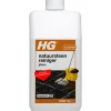 New HG Natuursteenreiniger Glans 1 liter