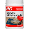 Best HG Sieraden Reinigingsbadje 300 ML