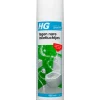 HG Tegen Nare Toiletluchtjes 400 ML
