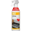 Discount HG Vetweg 500 ML