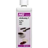 Discount HG Vlekweg 1 50 ML