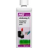 Outlet HG Vlekweg 5 50 ML