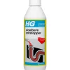 HG Vloeibare Ontstopper 500 ML