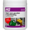 Outlet HG wasmiddel Tegen Nare Geurtjes Sportkleding 500 GR