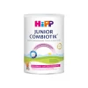Hipp 4 Combiotik Junior Groeimelk 800 GR