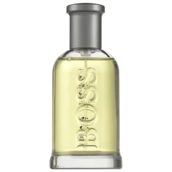 New Hugo Boss Bottled eau de toilette 100 ML