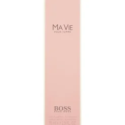 Hugo Boss Ma Vie eau de parfum 75 ML