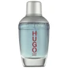 Best Hugo Boss Man Extreme eau de parfum 75 ML