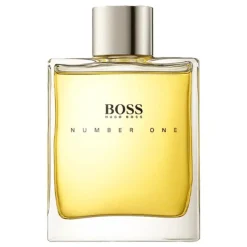 Best Hugo Boss No.1 eau de toilette 100 ML
