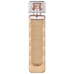 Sale Hugo Boss Orange Woman eau de toilette 50 ML