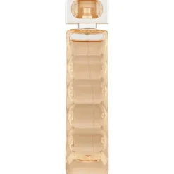 Hot Hugo Boss Orange Woman eau de toilette 75 ML