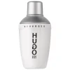 Clearance Hugo Boss Reversed eau de toilette 75 ML