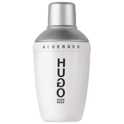 Clearance Hugo Boss Reversed eau de toilette 75 ML
