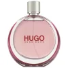 Clearance Hugo Boss Woman Extreme eau de parfum 75 ML