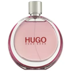 Clearance Hugo Boss Woman Extreme eau de parfum 75 ML
