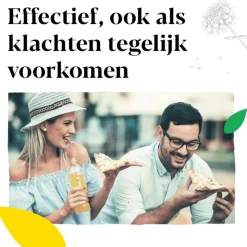 Online Iberogast Druppels Bij Prikkelbare Maag- En Darmklachten 50 ML