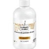 Best Il Bucato di Adele Adele Wasparfum Oosters 500 ML