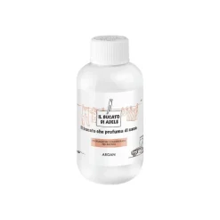 Outlet Il Bucato di Adele Wasparfum Argan 150 ML