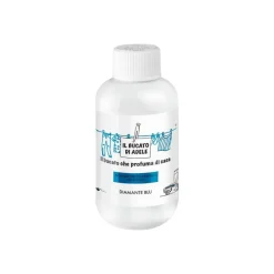 Outlet Il Bucato di Adele Wasparfum Blauwe Diamant 150 ML