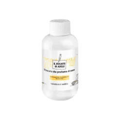 Hot Il Bucato di Adele Wasparfum Vanille & Mirre 150 ML