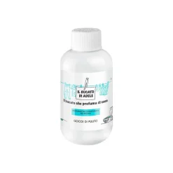 Best Il Bucato di Adele Wasparfum Schone Druppels 150 ML