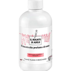 Clearance Il Bucato di Adele Wasparfum Ylang Ylang E Jasmin 500 ML