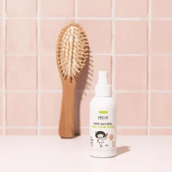 Sale INCIA Natuurlijke Anti-Klit Spray 100ML