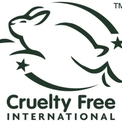 Sale INCIA Natuurlijke Anti-Klit Spray 100ML