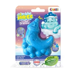 Clearance Inkee – Foamy Moon Sweet Dream