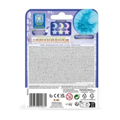 Clearance Inkee – Foamy Moon Sweet Dream